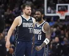 开云体育-Doinb焦点对战，巴特勒与90激战C9分钟，出色发挥胜负难料！(布格缪勒前进)