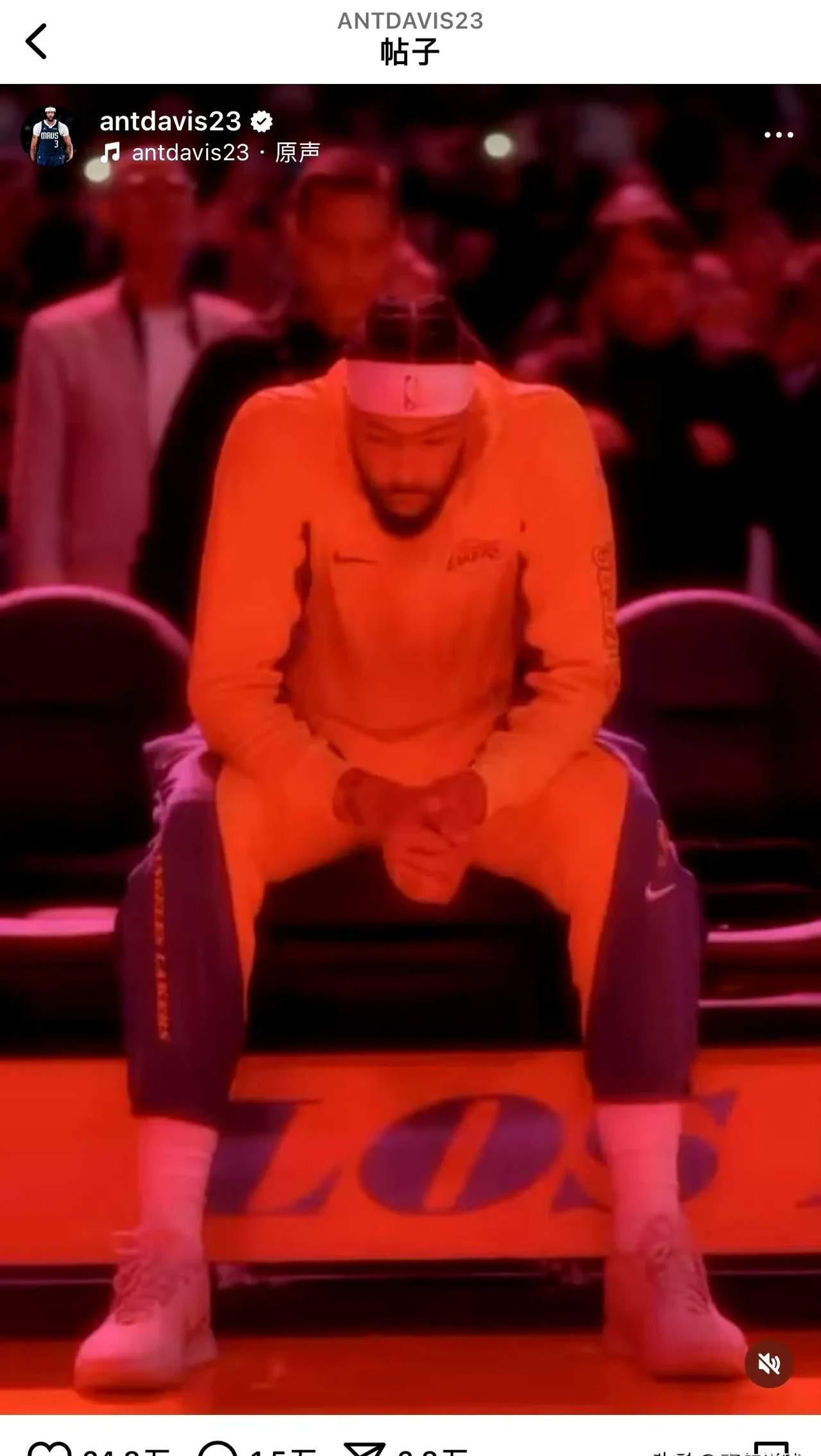 开云下载-乱花渐欲迷人眼的乱花的意思