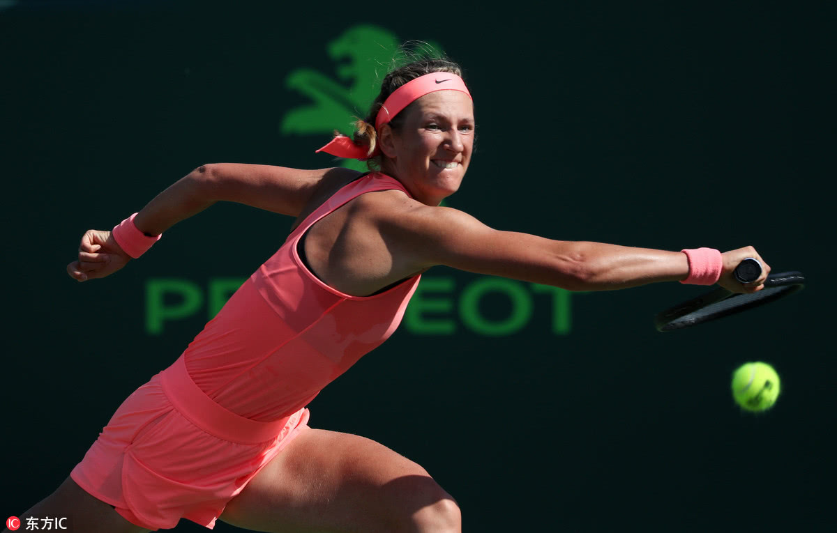 开云APP-美国第二个航母战斗群已抵达中东