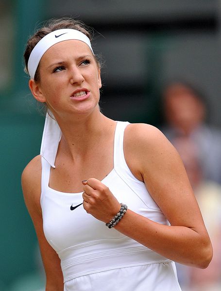 kaiyun-阿扎伦卡迎来二十赛季出色发挥，老鹰观众热烈欢呼！(阿扎伦卡能否再夺大满贯)