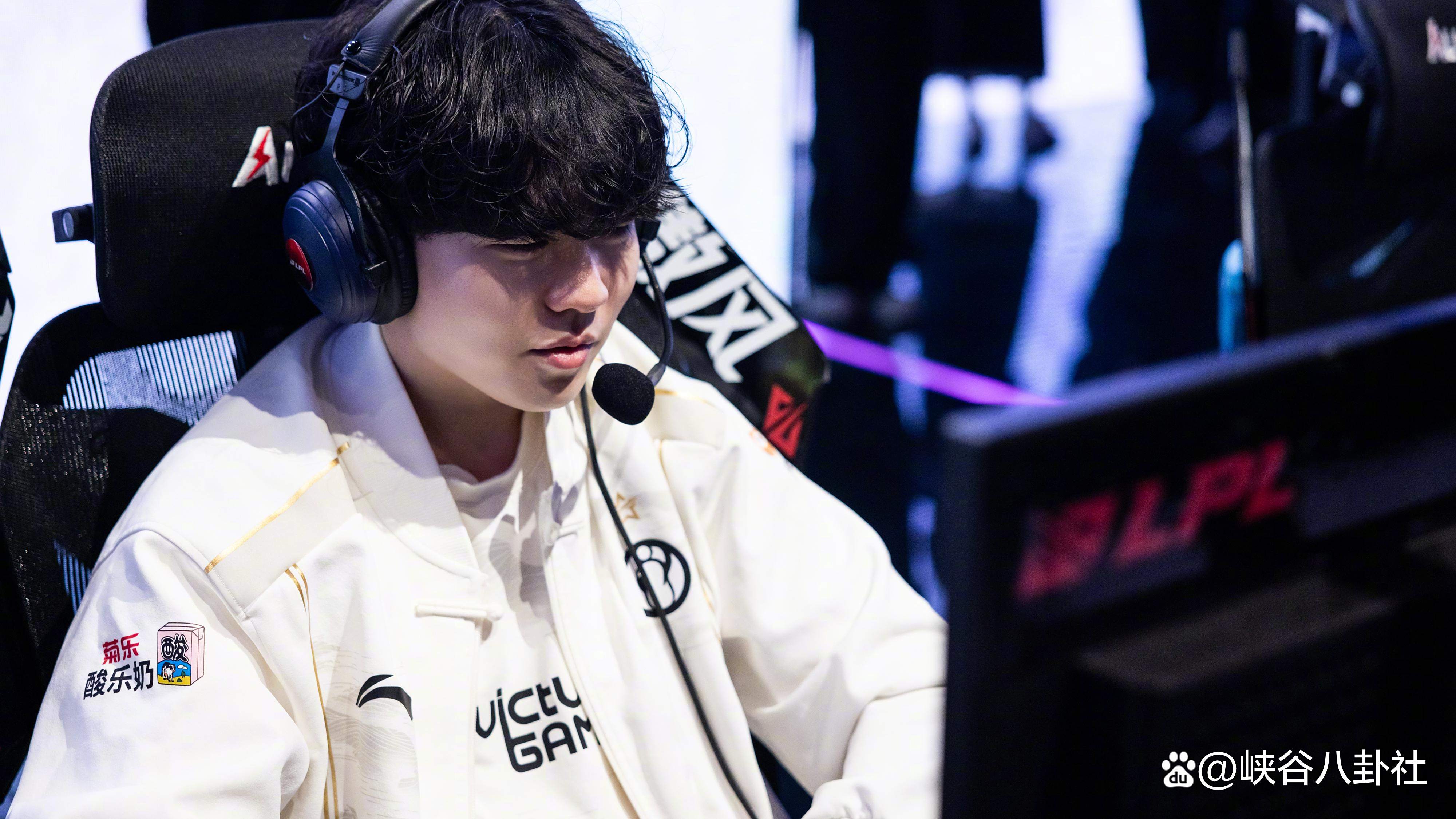 开云官网-rookie打过什么位置