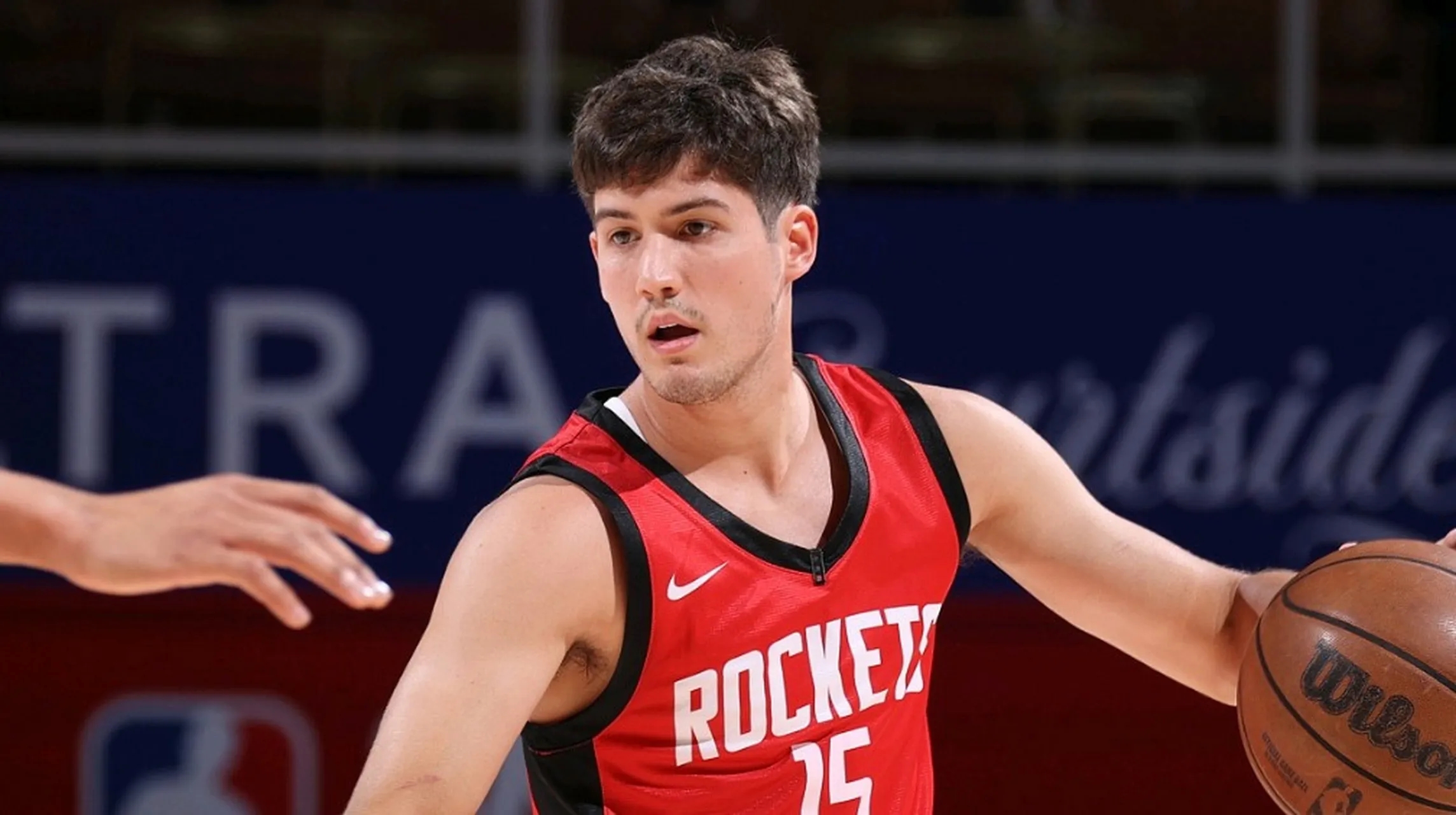 开云官网-shudder与shake的辨析