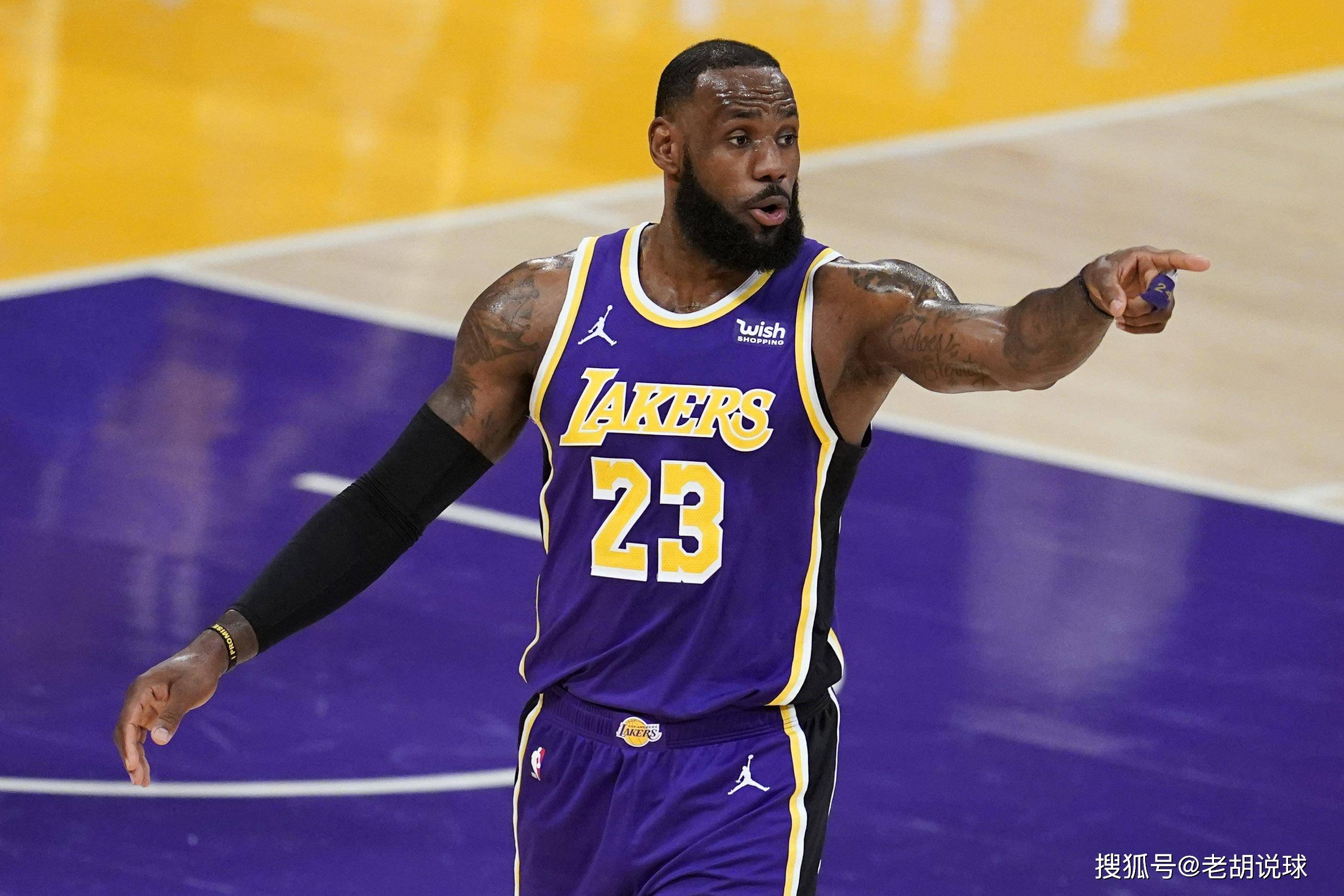 开云APP-尤文图斯历年阵容一览