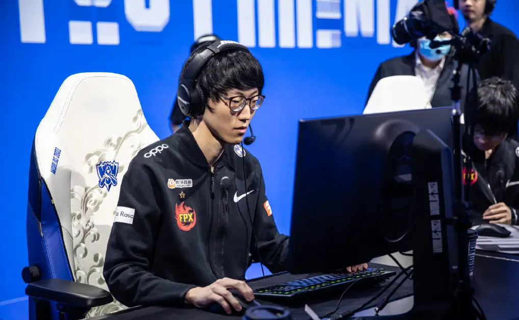 开云注册入口-星光荡开宇宙猴子闪耀其中