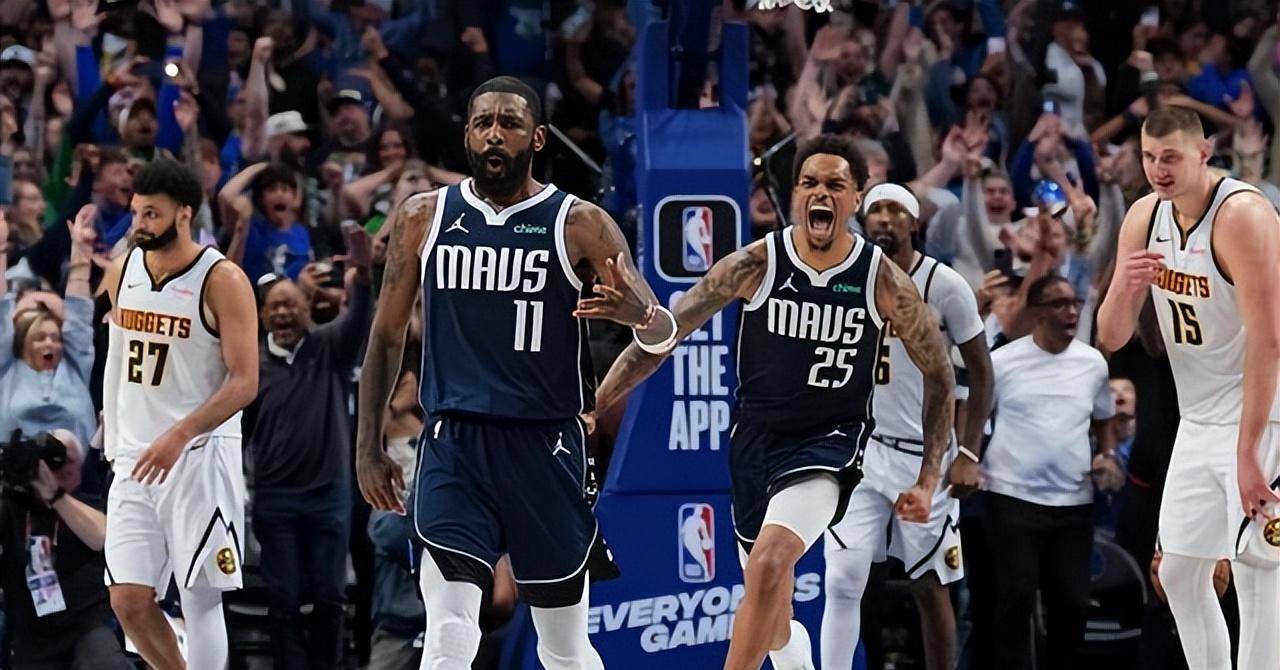 开云APP-世界任务洗刷耻辱的一战