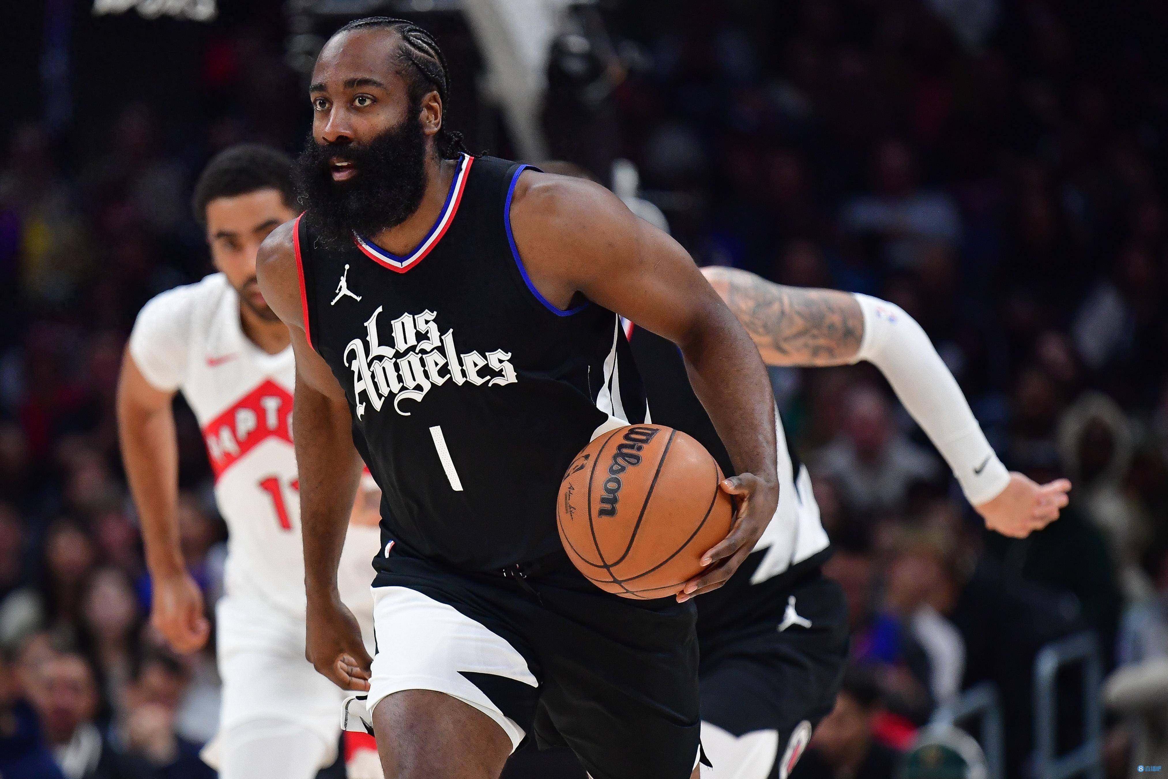 开云体育-IG前途光明！，哈登新星重返赛场表现突出赛场气氛高涨的简单介绍