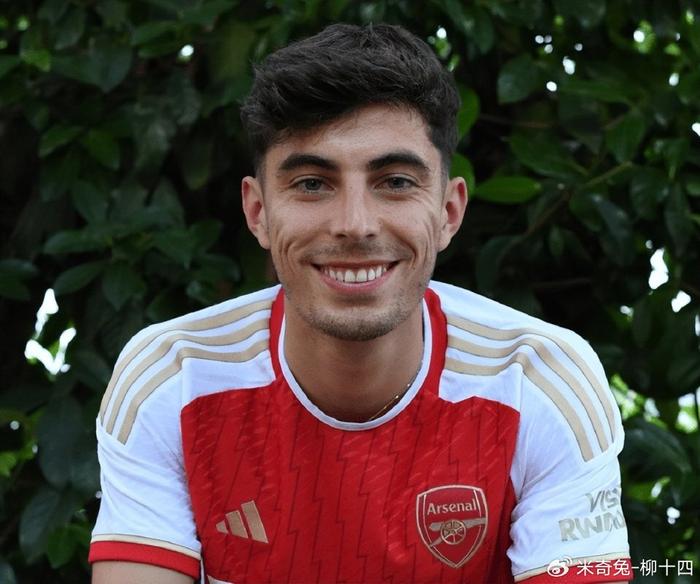 开云-重返赛场首场状态出色，阿森纳观众沸腾！，詹姆斯重返赛场赢得满堂喝彩的简单介绍