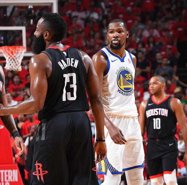 开云下载-赛地聚焦——足总杯今夜热度飙升，达拉斯独行侠扳平良机，更衣室稳定，医务组通报恢复(足总杯决赛时间2024)