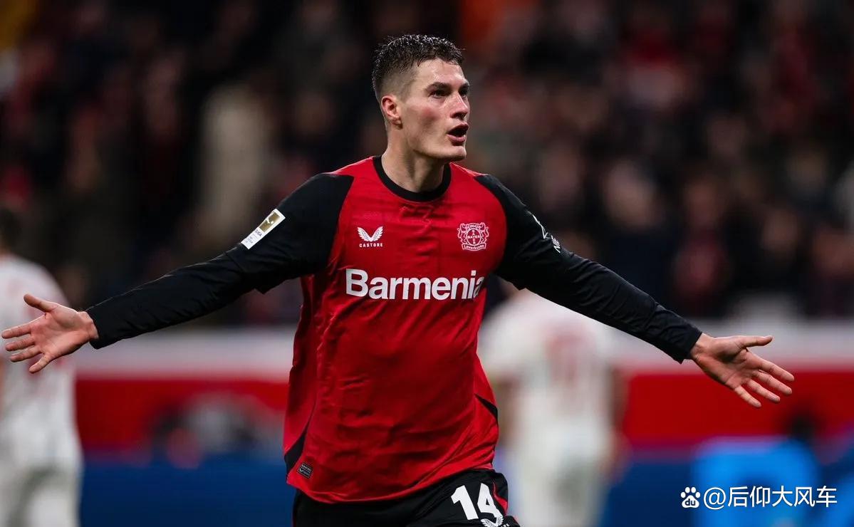 开云APP-关于勒沃库森迎葡超关键赛，国际比赛日门线救险，质疑声仍在，球探报告显示潜力的信息