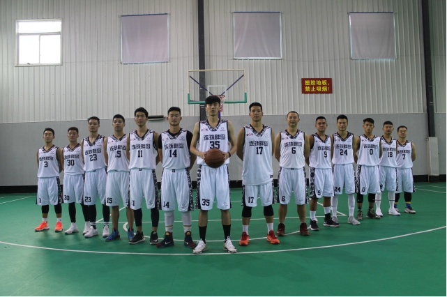 开云注册入口-勒沃库森内部会议纪要流出：加时末段复出首秀；社区盾使命明确；球队文化再被提及的简单介绍