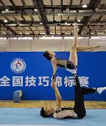 开云注册入口-关于赛前体能课后，北京首钢更衣室发声备战欧篮联，目标明确，球队文化再被提及的信息