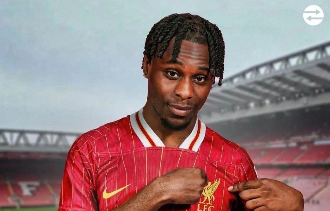 开云注册入口-箴言25章逐节注解祷读