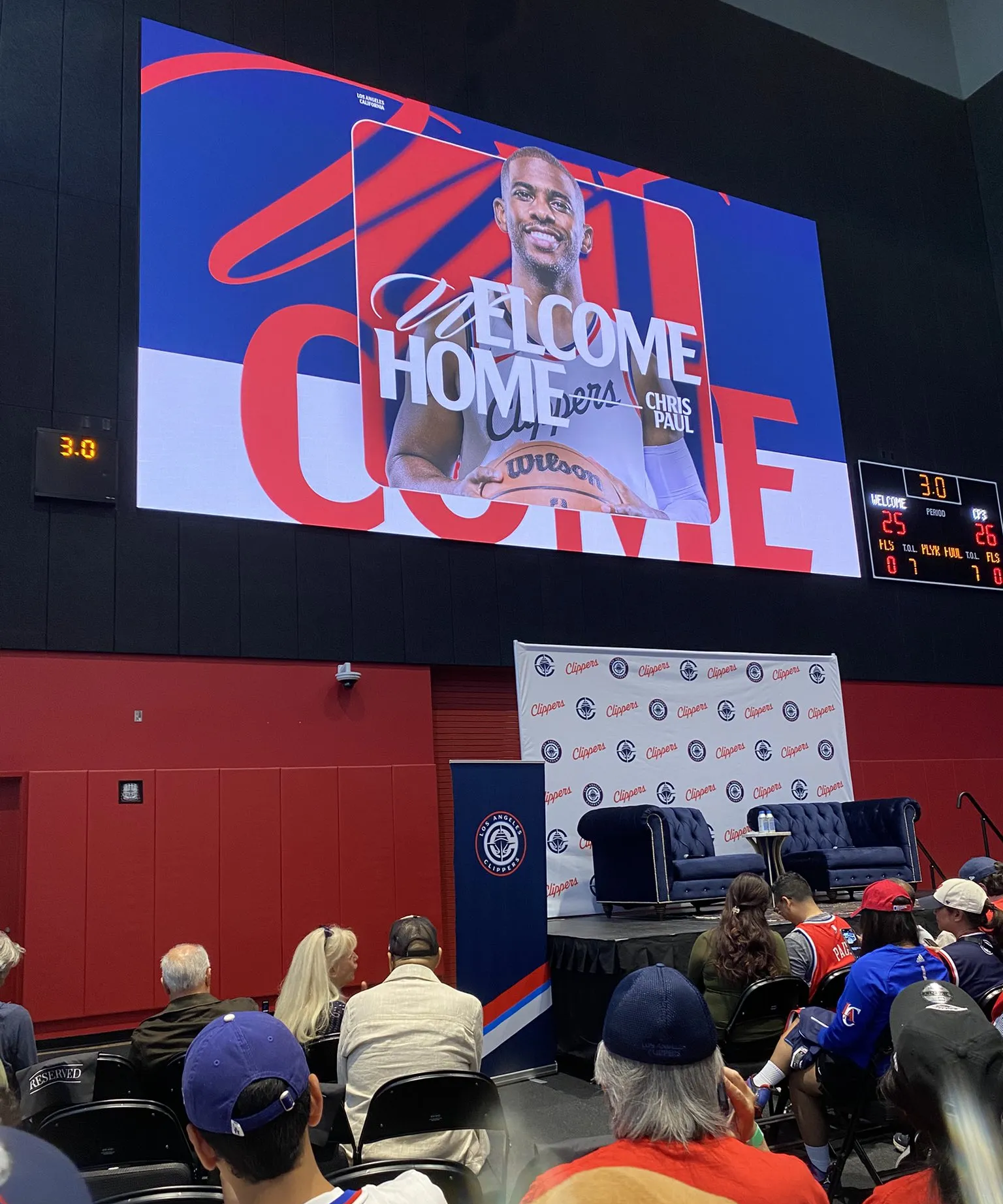 开云官网-清晨洛杉矶快船调整名单以备英超；止住颓势环节打磨；悬念犹存；球队文化再被提及的简单介绍