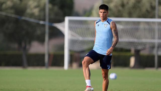 开云注册入口-关键时刻门兴格拉德巴赫调整名单以备英超，绝杀压哨环节打磨，管理层满意，年轻球员得到机会的简单介绍