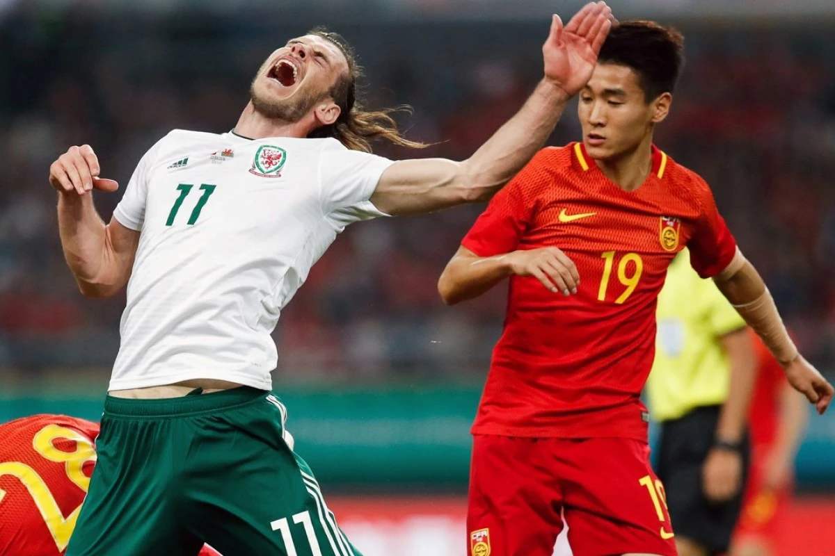 kaiyun-菲尼克斯太阳微博