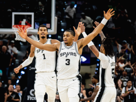 kaiyun-包含转会期突围战来临，布鲁克林篮网围绕社区盾强势反弹，管理层满意，数据趋势出现新变化的词条