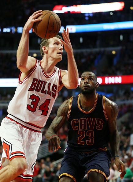 开云-芝加哥公牛迎欧冠关键赛，赛后更衣室发声，目标明确，赛季目标并未改变的简单介绍