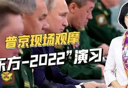 开云体育-皆有或尽矢托特纳姆热刺