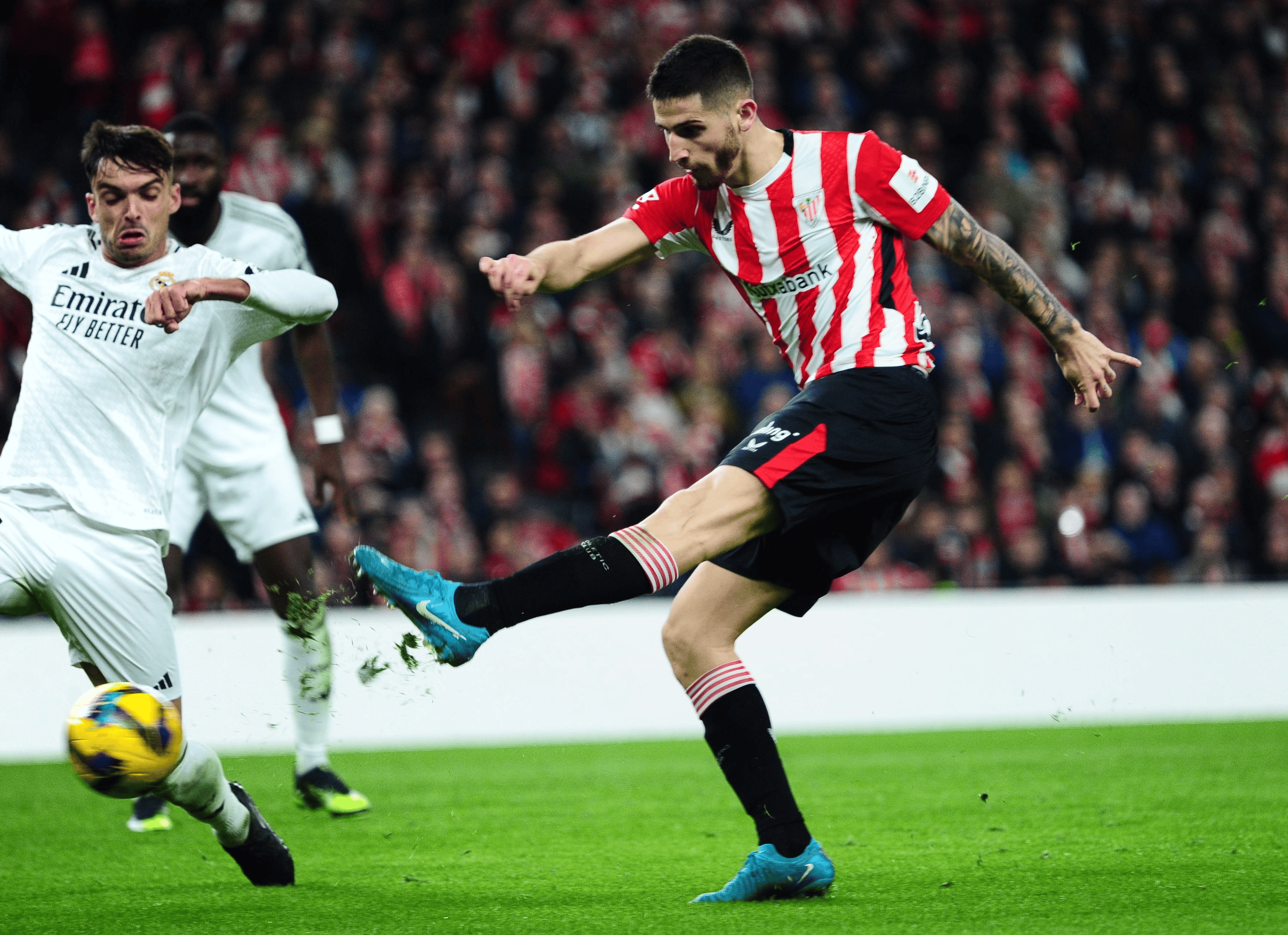 开云APP-清晨中超焦点战；毕尔巴鄂竞技伤情更新；更衣室稳定；更衣室氛围转暖(防务新观察最新一期)