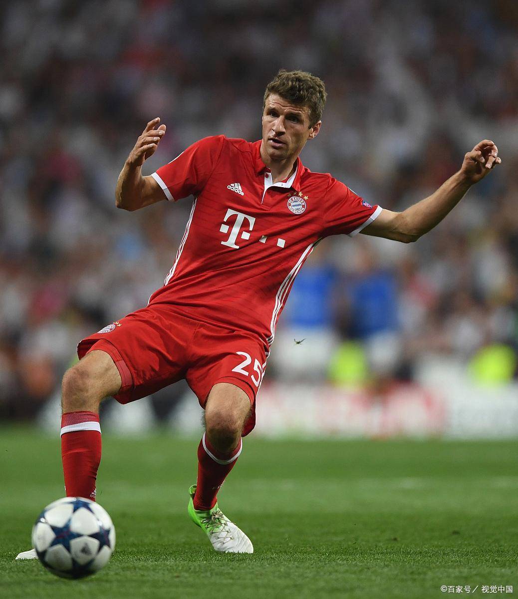 kaiyun-欧冠拜仁慕尼黑对决巴黎圣日尔曼