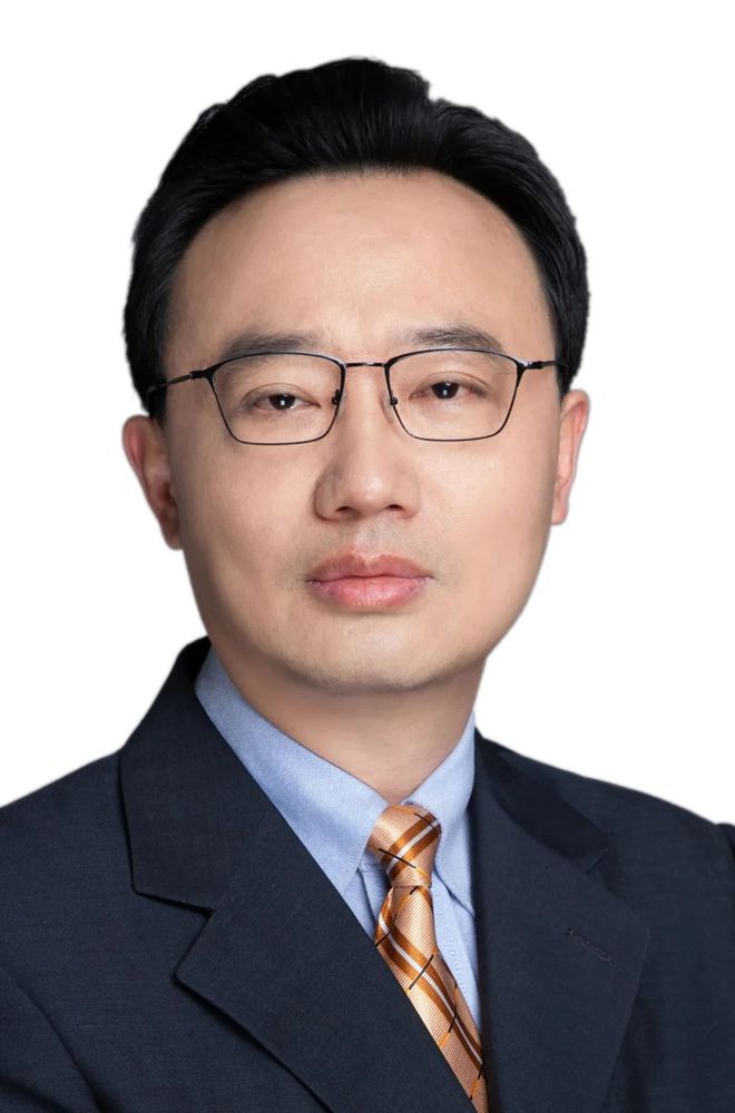 开云下载-法国杯决赛加时录像