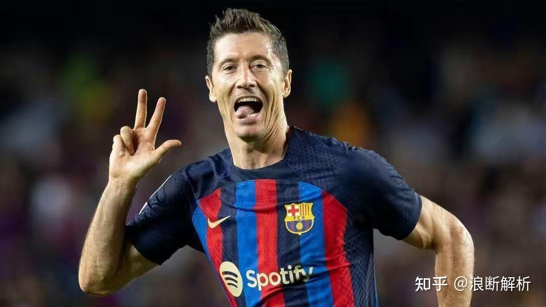 开云体育-2021年未通过兴奋剂检测但仍被允许继续比赛