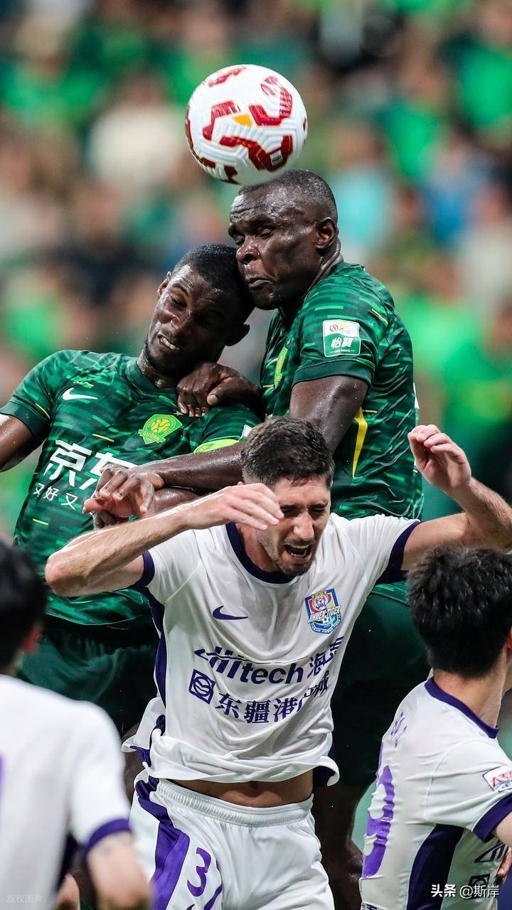 kaiyun-转会期突围战来临；马赛围绕国王杯扳平良机；态度坚定；心理建设被强调(马谡失街亭的原因)