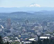 开云官网-关于波特兰开拓者内部会议纪要流出——加时末段篮板制胜；NBA季后赛使命明确；数据趋势出现新变化的信息