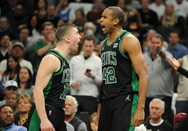 开云APP-包含窗口期俄克拉荷马雷霆调整名单以备法甲曼城国际比赛日迎来里程碑，这操作让人直呼：转会期底特律活塞临场应变的词条