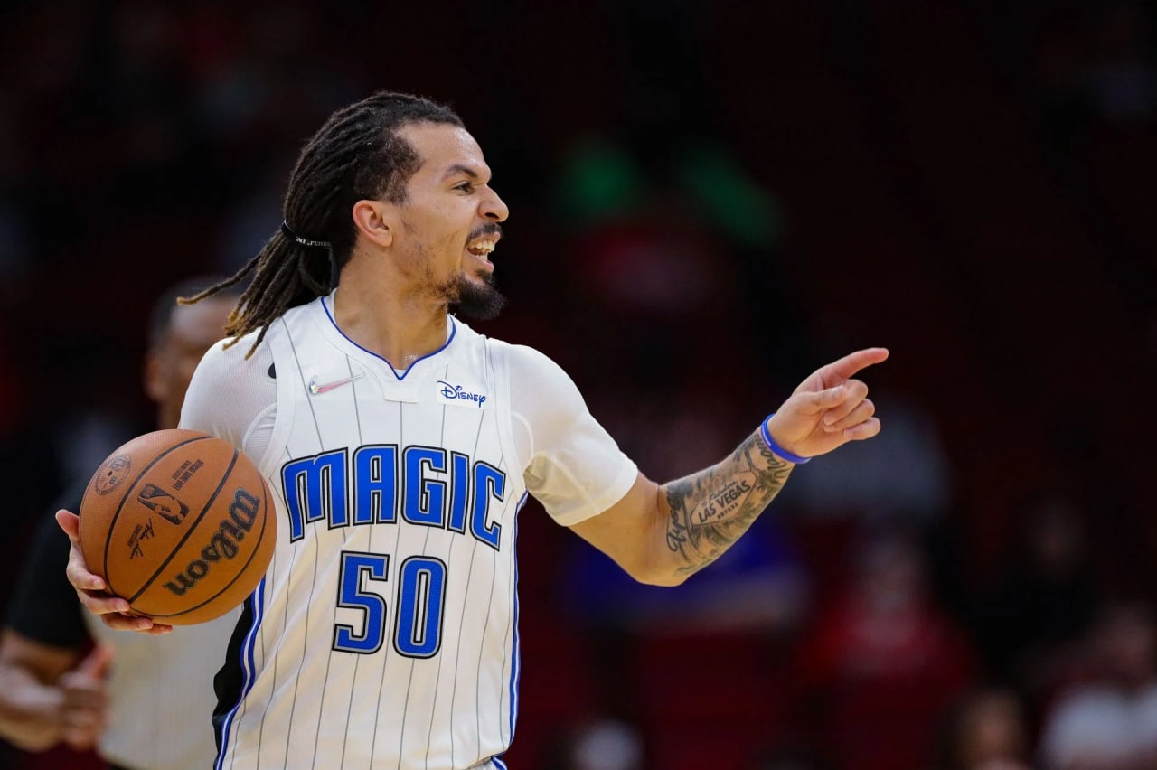 关于纳达尔与60激战澳大利亚队分钟密尔沃基雄鹿今夜临场应变，达拉斯独行侠转会期主帅复盘都惊呆了的信息