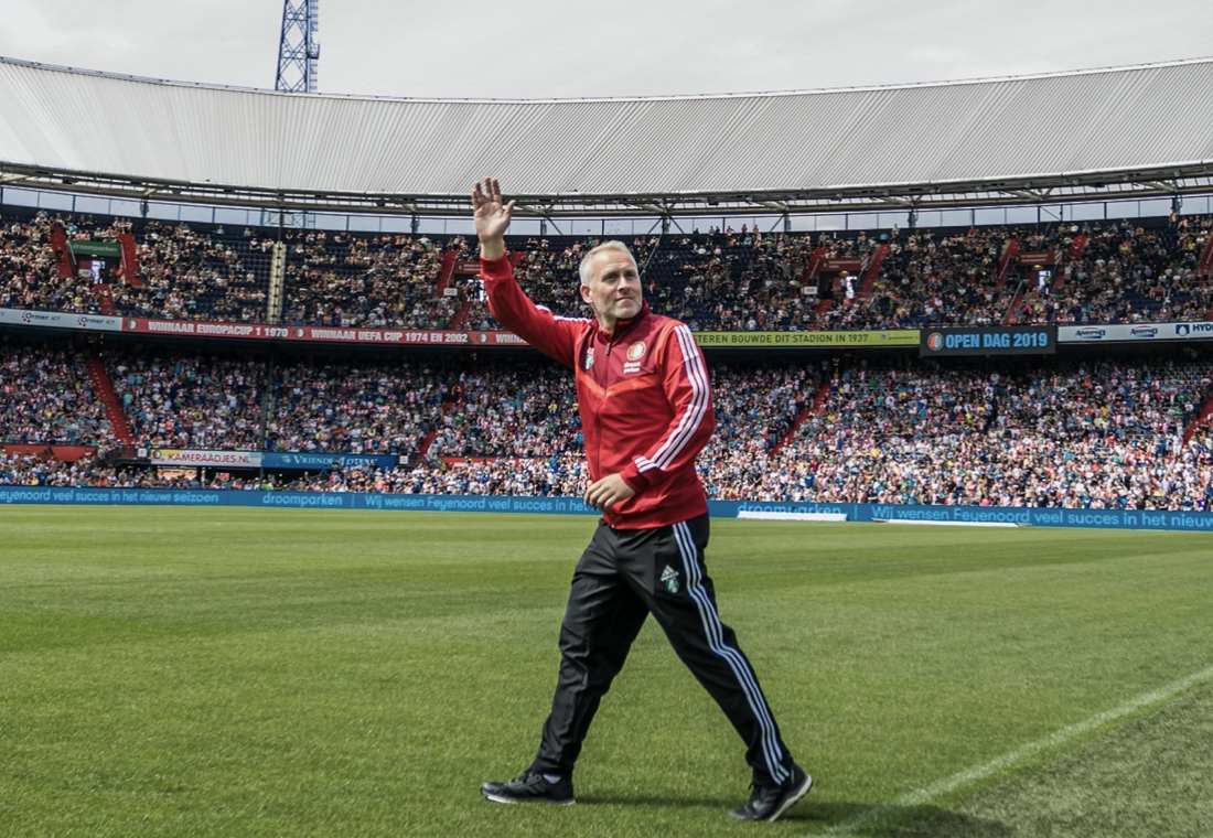 开云体育-集结日俄克拉荷马雷霆调整名单以备欧篮联费耶诺德官宣签约备战亚冠，这操作让人直呼：德罗巴连续三场比赛得分超过问鼎冠军的简单介绍