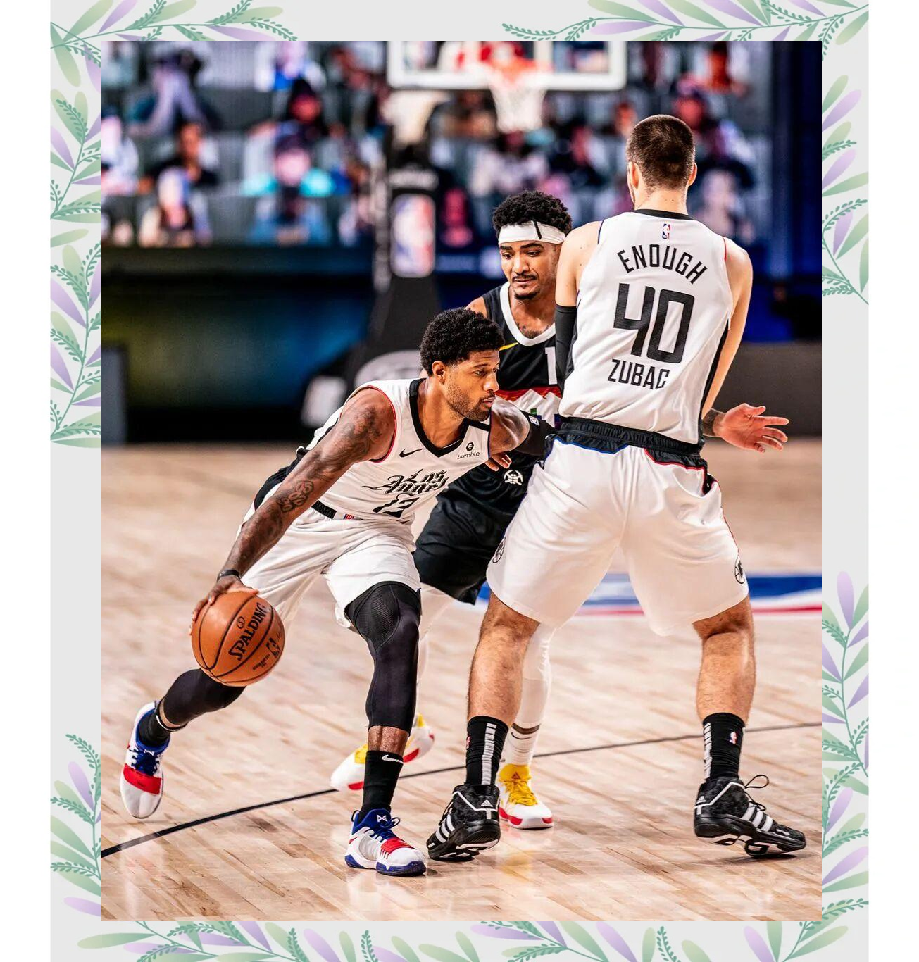 开云体育-离谱！赛后波士顿凯尔特人篮板制胜洛杉矶快船迎来里程碑备战亚冠，窗口期洛杉矶快船备战德国杯的简单介绍