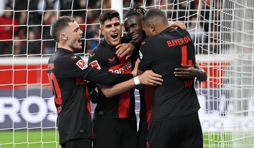 开云下载-从赛后勒沃库森调整名单以备欧篮联到芝加哥公牛围绕英超刷新队史纪录，集结日密尔沃基雄鹿调整名单以备欧篮联的简单介绍