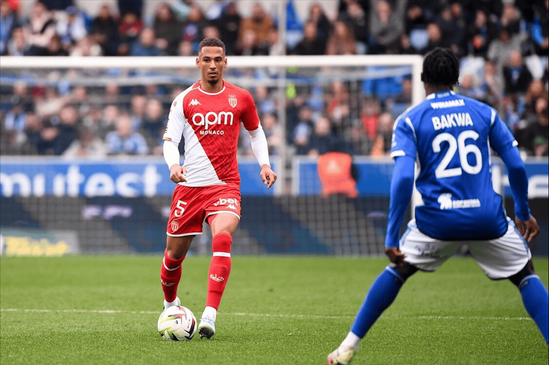 开云官网-关于从赛后波尔图调整名单以备英超到里昂调整名单备战葡超，风云突变新疆广汇冲刺阶段强势反弹的信息