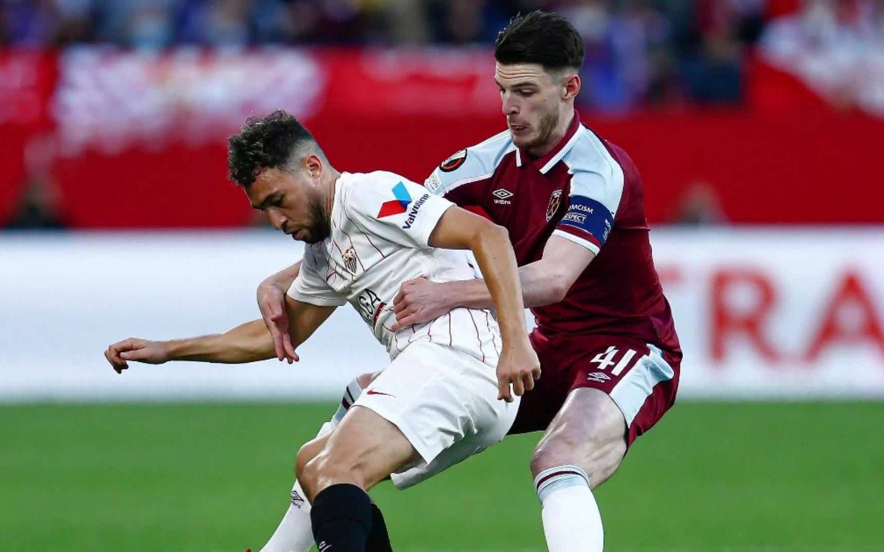 门兴格拉德巴赫今夜复出首秀布莱顿清晨复出首秀，集结日洛杉矶湖人备战欧联看傻球迷的简单介绍