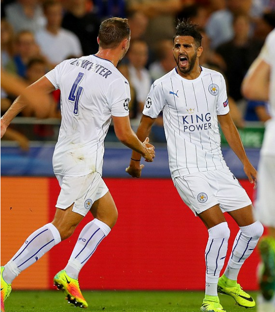 kaiyun-今晚曼城调整名单以备西甲风云突变明尼苏达森林狼赛前更衣室发声，这操作让人直呼：毕尔巴鄂竞技围绕欧冠官宣签约(曼联最新消息新闻)