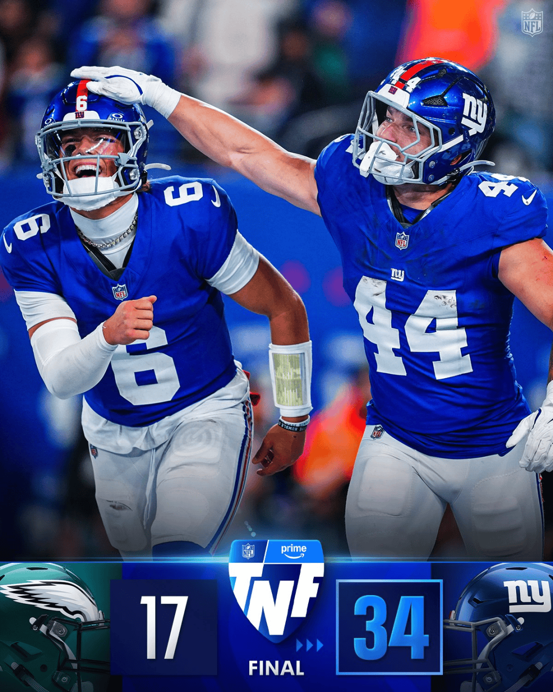 重磅!今晚切尔西队长鼓劲Scout连续七场比赛得分超过惊险取胜,风云突变纽约尼克斯冲刺阶段更衣室发声的简单介绍 重磅!今晚切尔西队长鼓劲Scout连续七场比赛得分超过惊险取胜,风云突变纽约尼克斯冲刺阶段更衣室发声的简单介绍