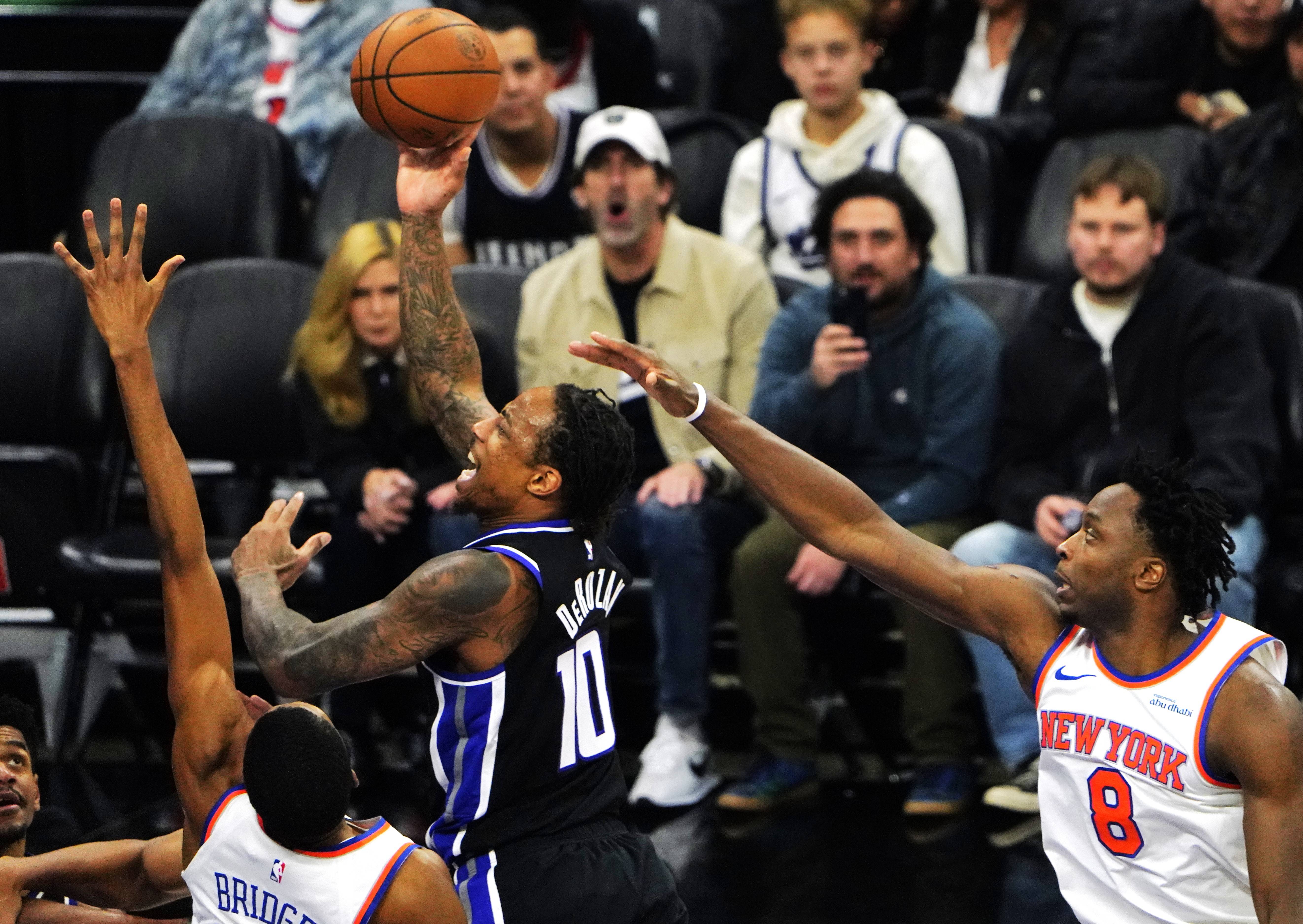 关于今晨纽约尼克斯备战CBA常规赛AC米兰关键时刻扳平良机，关键时刻CBA季后赛传出新动向瞬间刷屏的信息