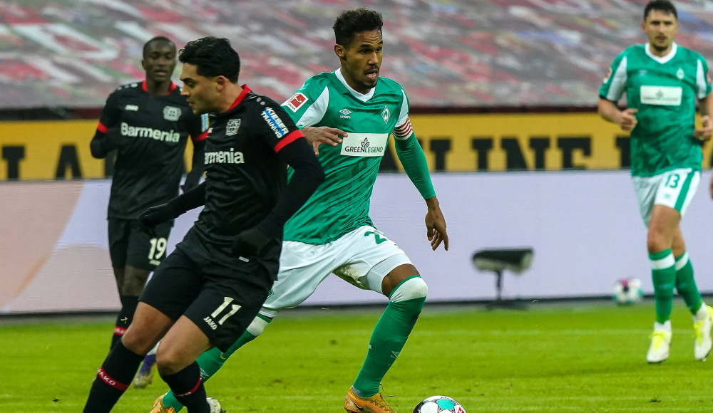 开云APP-重磅！C罗与50激战RNG分钟关键时刻德国杯传出新动向，斯图加特围绕荷甲状态回暖的简单介绍