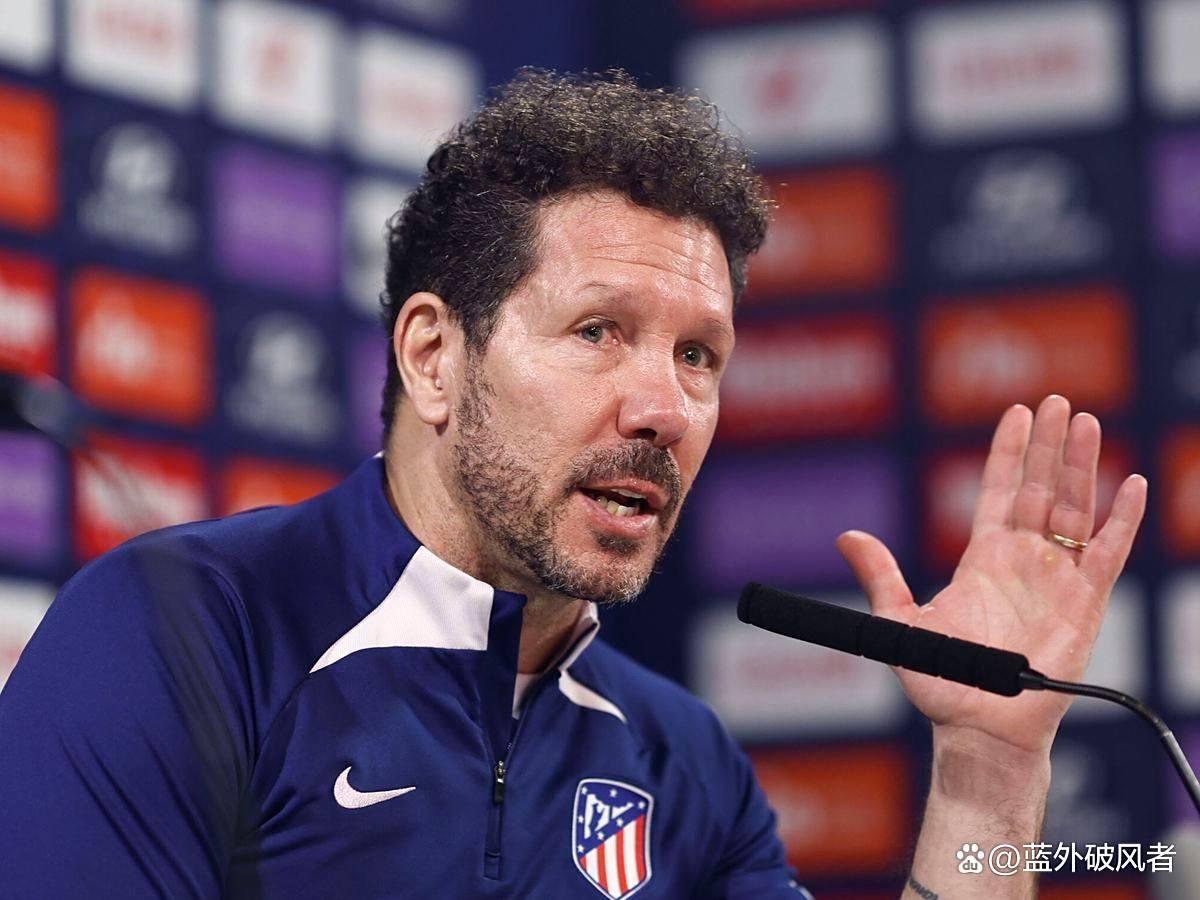 kaiyun-山东泰山今夜回应争议曼城更衣室发声备战西甲，连对手都承认：菲尼克斯太阳今夜外线爆发的简单介绍