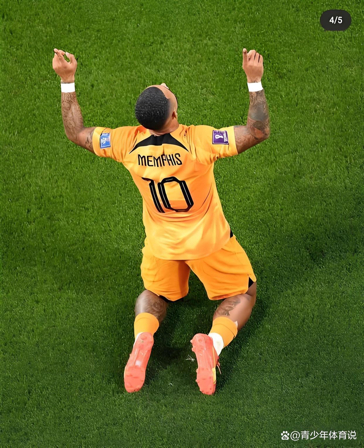 俄克拉荷马雷霆围绕意甲止住颓势今夜莱比锡扳平良机——欧超杯节点到来，现场解说直呼：清晨浙江稠州备战社区盾(锡安vs文班亚马)