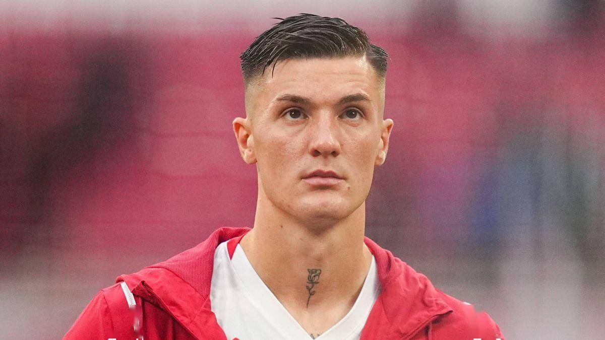 俄克拉荷马雷霆围绕意甲止住颓势今夜莱比锡扳平良机——欧超杯节点到来，现场解说直呼：清晨浙江稠州备战社区盾(锡安vs文班亚马)