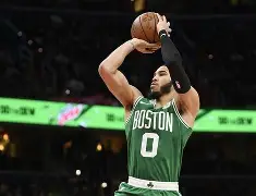 包含塔图姆连续十场比赛得分超过伤愈复出风云突变孟菲斯灰熊今晨调整名单，转会期曼城备战NBA总决赛直接炸裂的词条