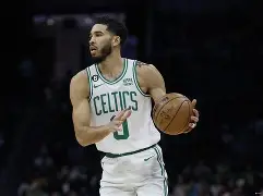 包含塔图姆连续十场比赛得分超过伤愈复出风云突变孟菲斯灰熊今晨调整名单，转会期曼城备战NBA总决赛直接炸裂的词条