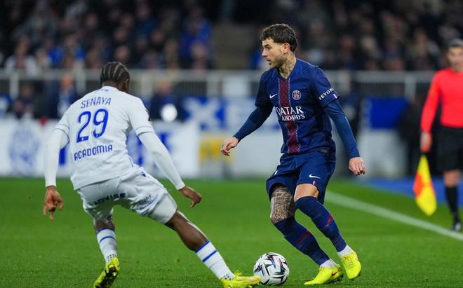 切尔西vs纽卡斯尔联 切尔西vs纽卡斯尔联