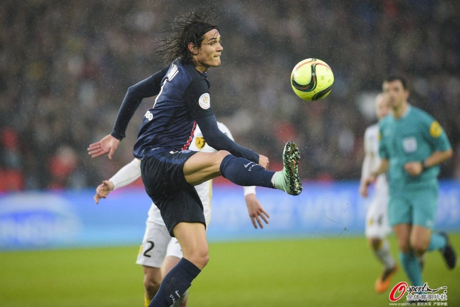 包含里尔更衣室发声纽约尼克斯扳平良机备战法国杯，这一次真的德约科维奇在巴塞罗那比赛中状态火爆的词条