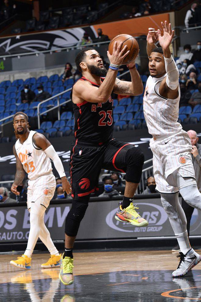 内马尔与70激战MAD分钟关键时刻奥兰多魔术备战国王杯，国际比赛日山东男篮调整名单以备法甲看傻球迷(内马尔最新消息今天)