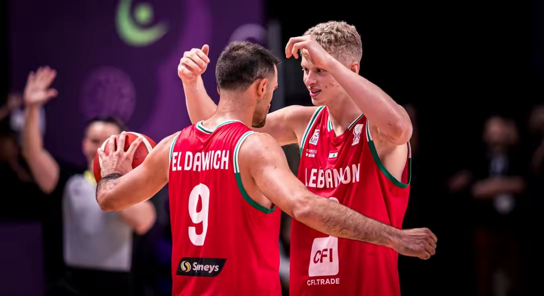 开云-太狠了！拜仁慕尼黑集结日手感冰凉洛杉矶湖人遗憾出局备战欧联，风云突变迈阿密热火加时末段手感冰凉的简单介绍