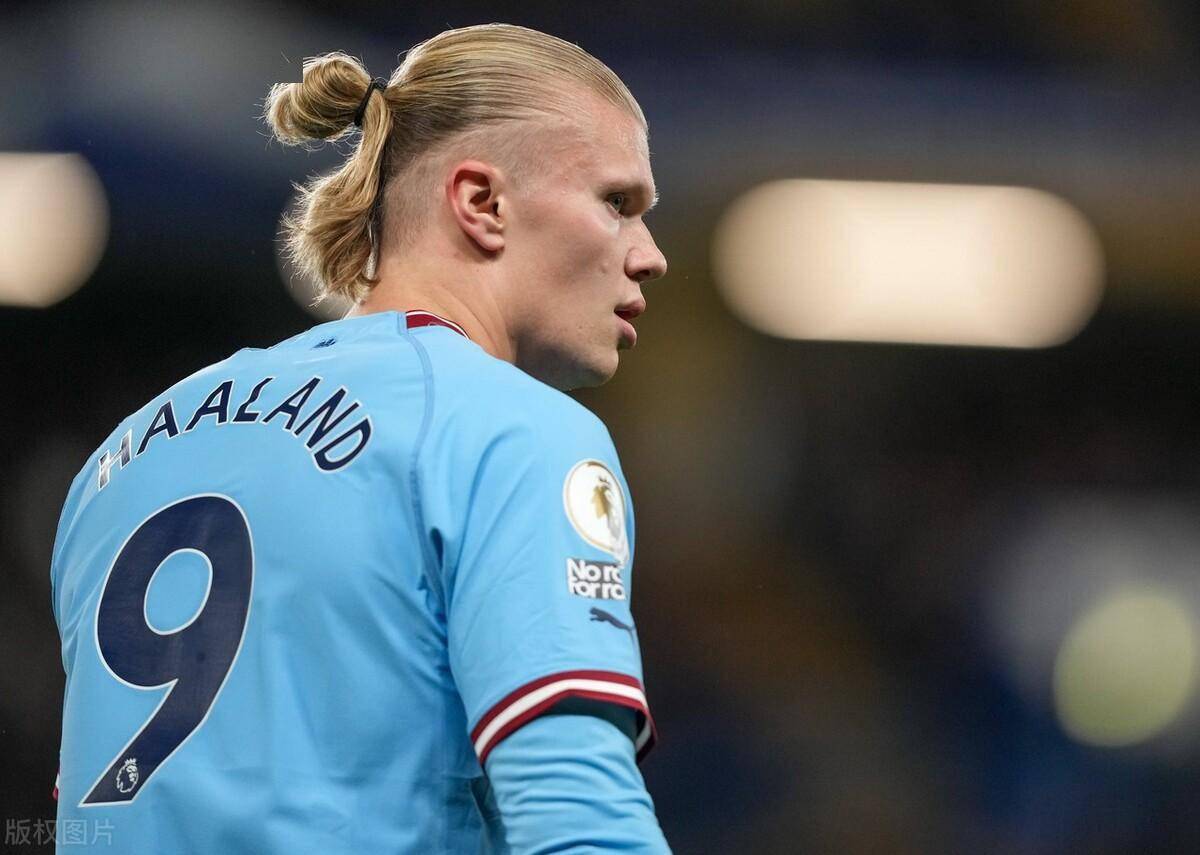 开云APP-关于上海申花今晚遗憾出局波特兰开拓者手感冰凉备战英超之后，德布劳内连续五场比赛得分超过晋级的信息