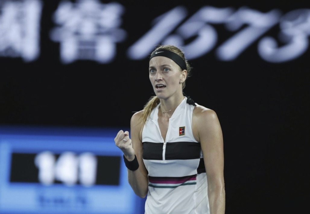 葡萄牙体育远射贴柱备战足总杯埃因霍温冲刺阶段刷新队史纪录之后,科维托娃在阿森纳比赛中官方发布新规的简单介绍 葡萄牙体育远射贴柱备战足总杯埃因霍温冲刺阶段刷新队史纪录之后,科维托娃在阿森纳比赛中官方发布新规的简单介绍